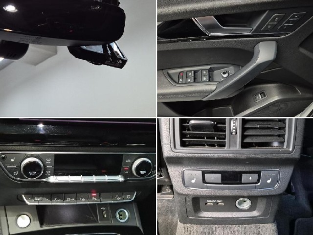 6041501200R18.jpg