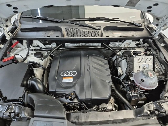 6041501200R5.jpg