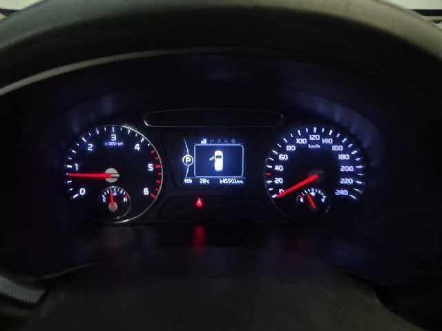 6061502142R6.jpg