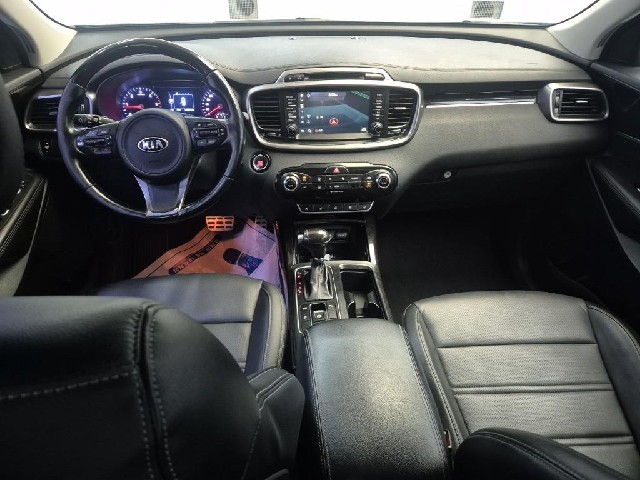 6061502142R7.jpg