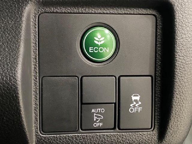 c20ed91c2891ed7e7f2893f1e8a9c413.jpeg