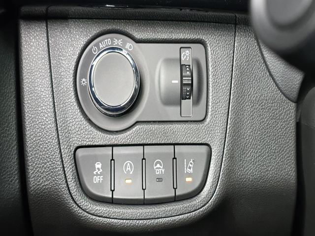 af899aec8e5d3d2a68f9af054e444e21.jpeg