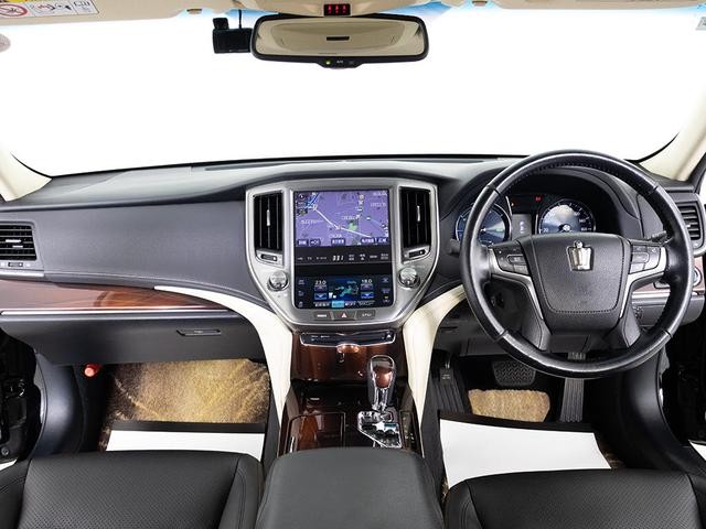 0560520A30261030W01414.jpg