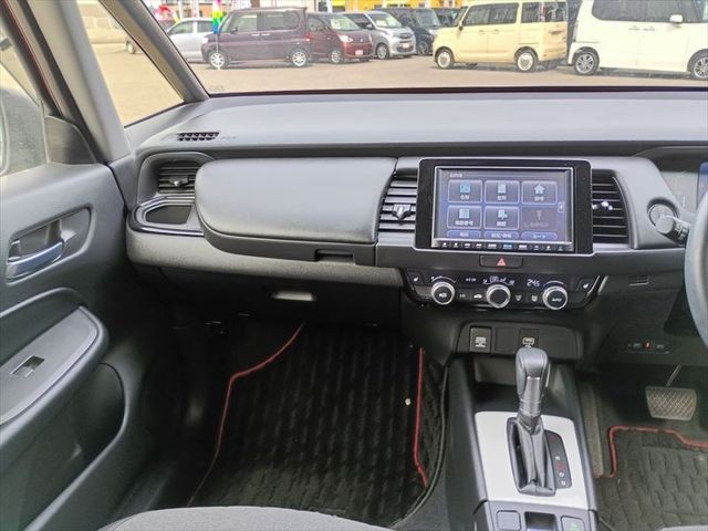 69c57bd70c2d990f96edb5215ec40f26.jpg