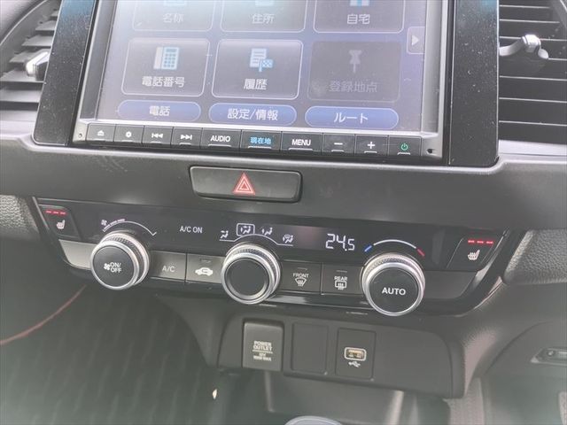 6b8d306da1cf0f5fea2c9143ff6ce5e7.jpg