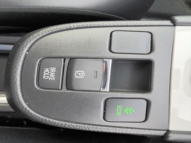 87c29217087ceb97ce275c3cbe829723.jpg
