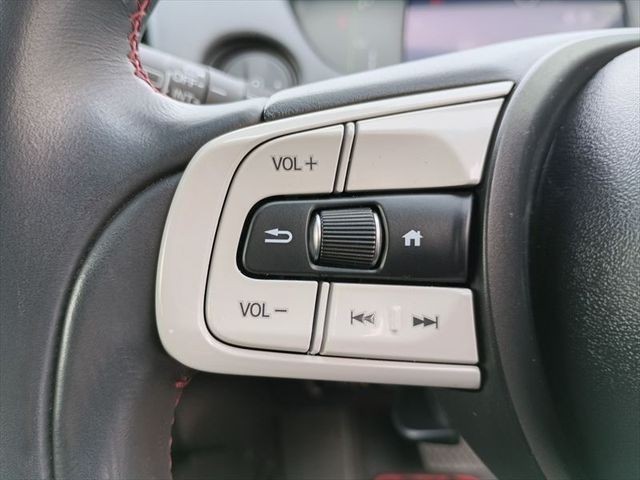 c7291b47eefb94daf58508f2c7cfe937.jpg