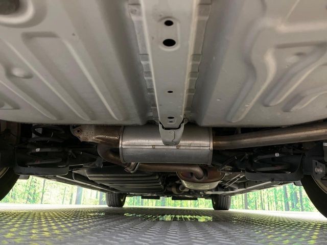 21c0ea3f16e8c68830df1024a168b046.jpg