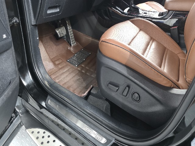 52a77964896b1c69ac59452ad5a37ea4.jpeg