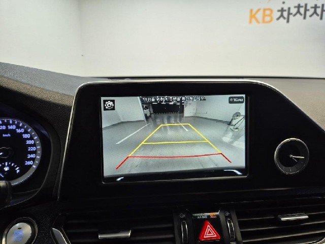 6041500640R14.jpg