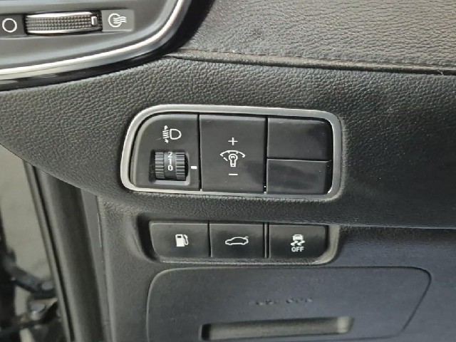 6041500640R17.jpg