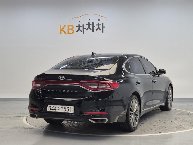 6041500640R3.jpg