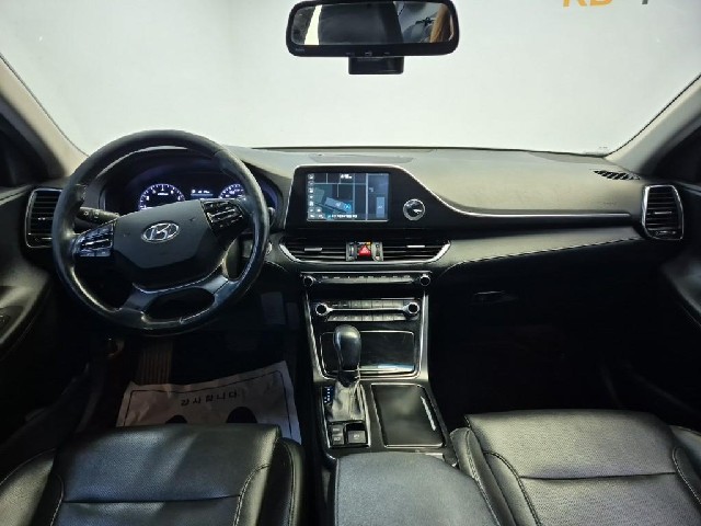 6041500640R7.jpg