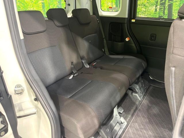 62cd6c5d30819f348f1796a1e81bac0a.jpg