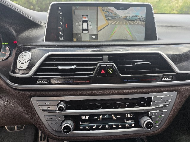 c477924a78b523d1d3be9a254939b63c.jpeg