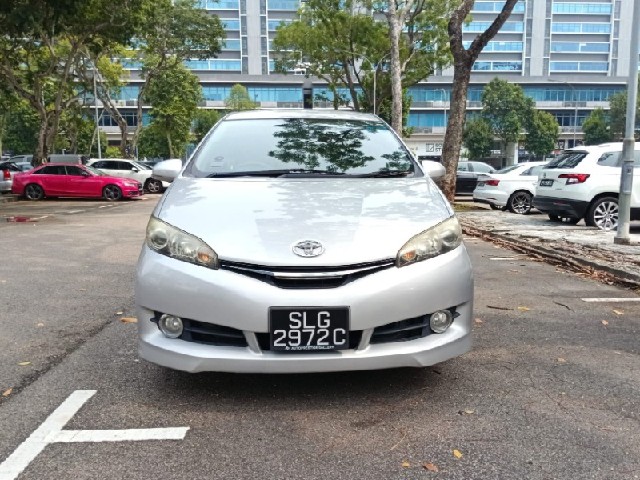 ea2e92b87ad7ffab62c4f622055df789.jpeg