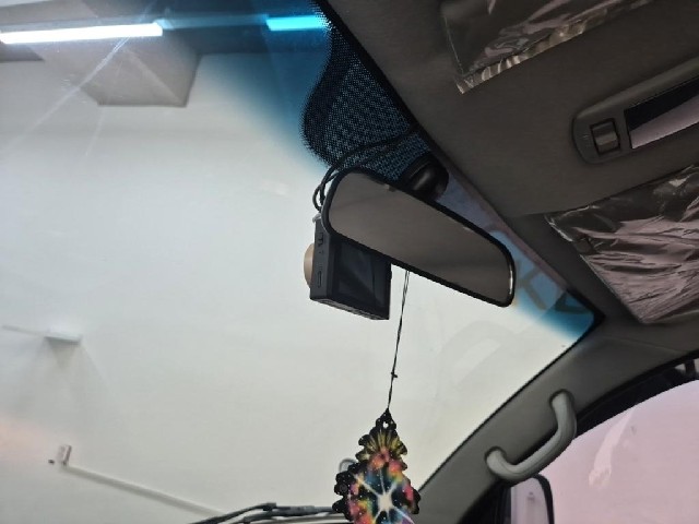 4041500125R13.jpg