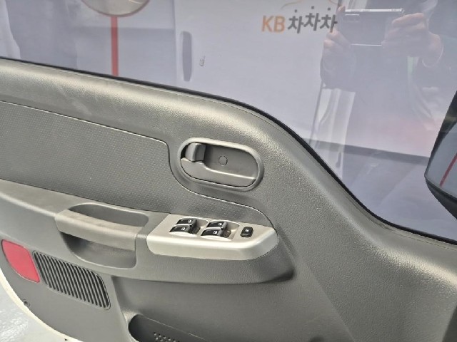4041500125R14.jpg