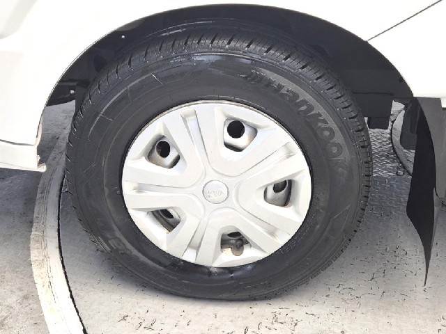 4041500125R18.jpg