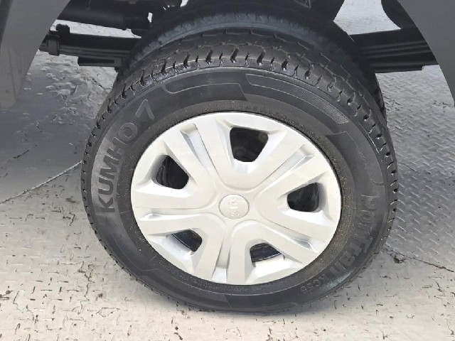 4041500125R19.jpg