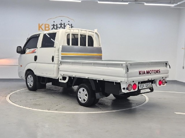 4041500125R2.jpg
