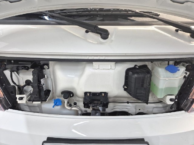 4041500125R5.jpg