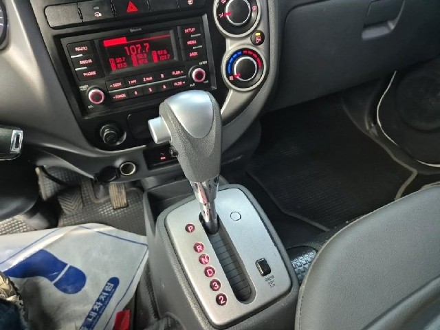 4041500125R8.jpg