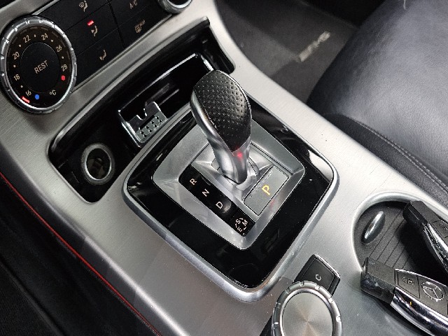 fca83426dba572bc6f5c890e285a0c13.jpeg