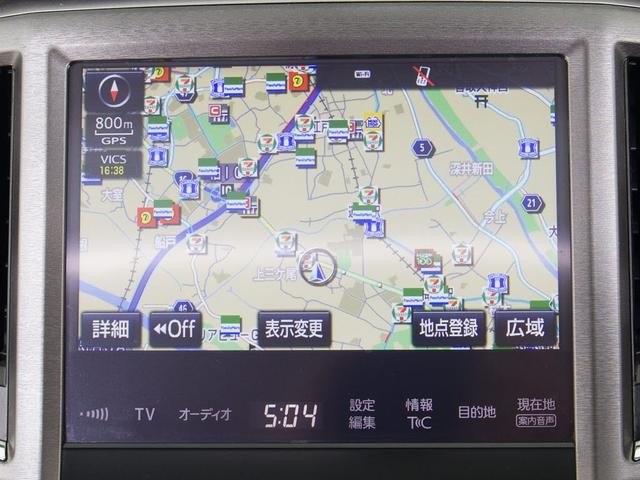 0560520A30261030W00403.jpg