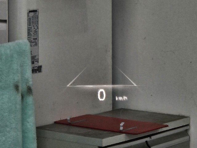 25d4aefd60eb0a505cf8b448f383bb53.jpeg