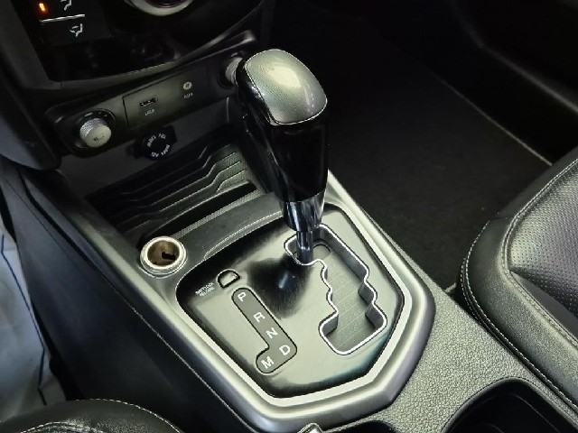 6031502449R8.jpg