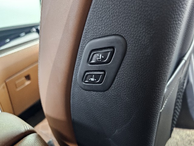 cd647e8fc9286aa7c52fbc38d2c34825.jpeg