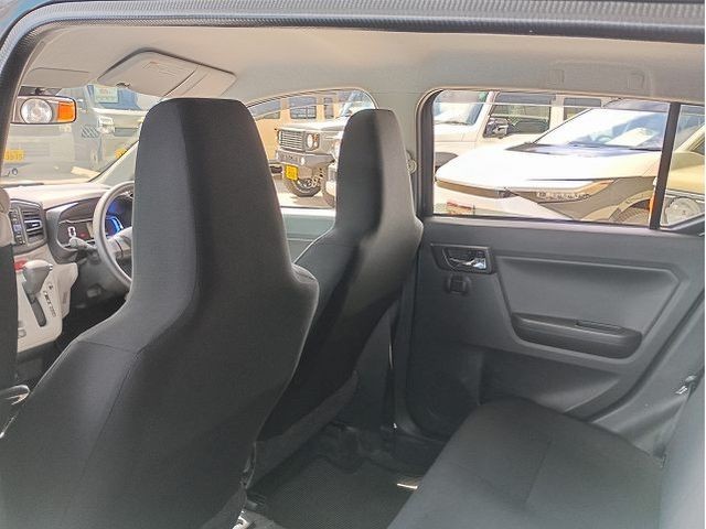 1c1e462abc40465e940ec2cae1008abf.jpg