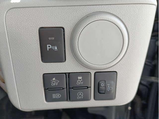 35f7eebade02d1253b849a1a08a7e6cc.jpg