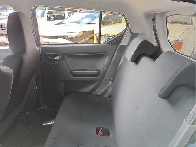 3b6af740d487fc60e7cf3ec390e3865c.jpg