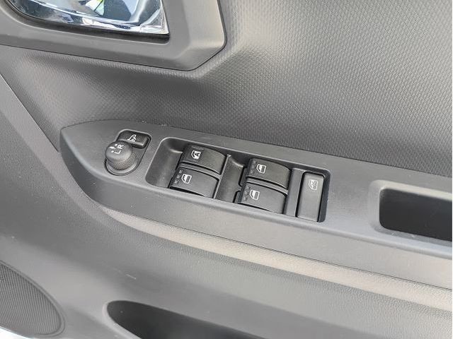 80bf54fd7268fd4fd5d0cc672d9c93a3.jpg