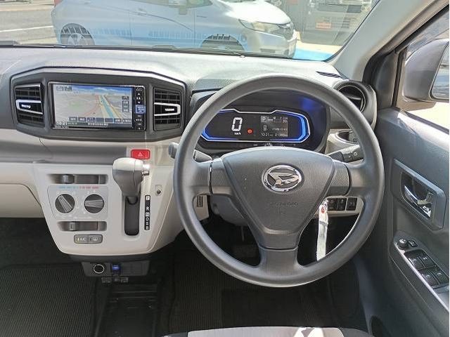 bab495de751ee2489fb799535566bc7e.jpg