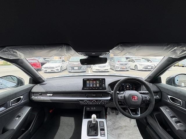 35aa41d7c6c35bb764cc373efe8d01e9.jpg