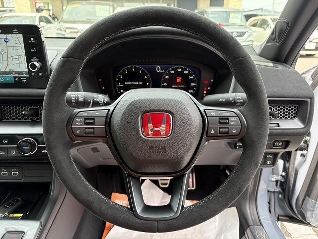 58cfede927308ef2c79b1ae903e100e5.jpg