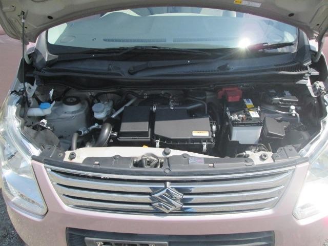 0803848A30250829W00116.jpg