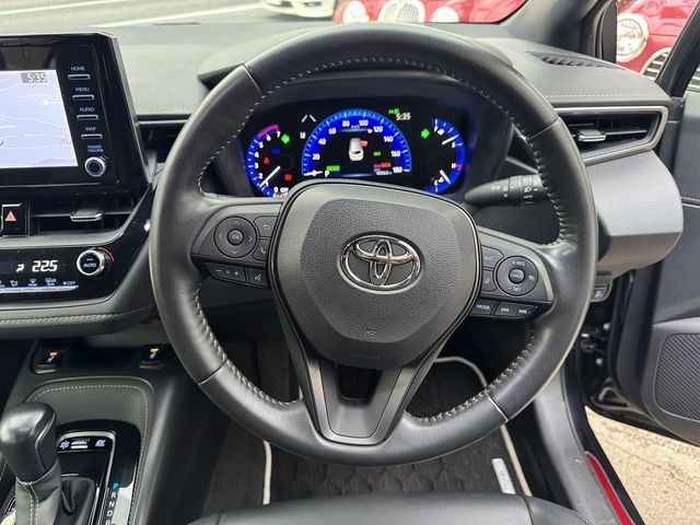 92701b4dc303bd11b7274ee4449db330.jpg