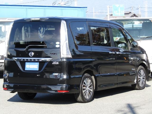 0403558A30261015W00409.jpg