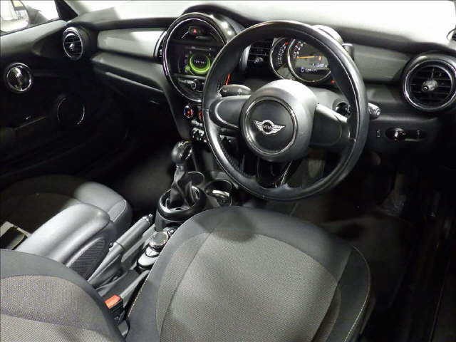 48fd29a82c377de32c9aa8985ed90d5b.jpg
