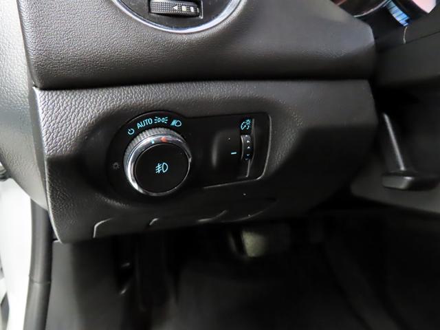 55f08a6d1ee69db3e9813cc9fbc1c83e.jpeg