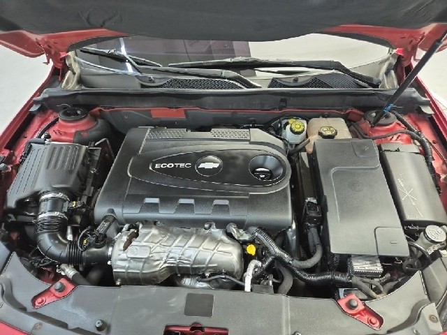 6031500203R5.jpg