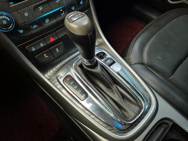 6031500203R8.jpg