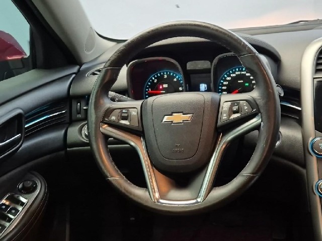 6031500203R9.jpg