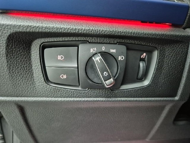 6081000775R18.jpg