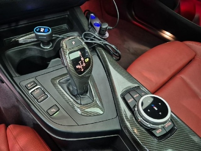 6081000775R8.jpg