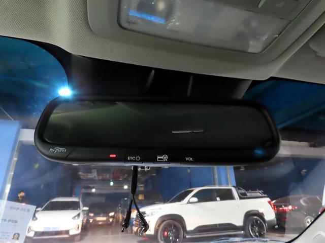 e3642d31ba16e349b52c250fa750f156.jpeg